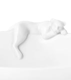 Cartier Baby Panthère 3-piece children's dinner set - British product