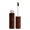 NYX Professional Makeup Butter Lip Gloss Lava Cake