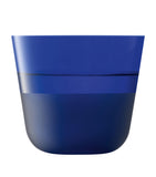 LSA International Arc Contrast Tumblers set of 2 260ml, UK version