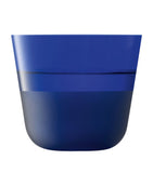LSA International Arc Contrast Tumblers set of 2 260ml, UK version