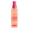 L'Oreal Paris Dream Lengths Heat Protection Spray 150ml, UK version
