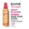 L'Oreal Paris Dream Lengths Heat Protection Spray 150ml, UK version