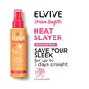 L'Oreal Paris Dream Lengths Heat Protection Spray 150ml, UK version