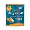 Marigold Engevita Nutritional Yeast Flakes 100g imported from the UK