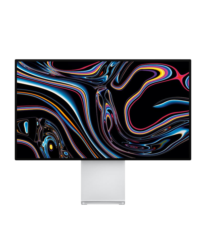 Apple Studio Display XDR 27-inch monitor - British product