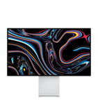 Apple Studio Display XDR 27-inch monitor - British product