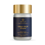 Holland & Barrett Envilt Collagen Biolift Collagen Support Supplement 60 Capsules- Buy online at McGrocer