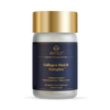 Envilt Collagen Biolift 60 Capsules - British product