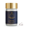Envilt Collagen Biolift 60 Capsules - British product