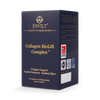 Envilt Collagen Biolift 60 Capsules - British product