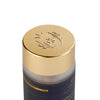 Envilt Collagen Biolift 60 Capsules - British product