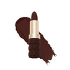 Color Fetish Matte Lipstick 460 Sensual - British product