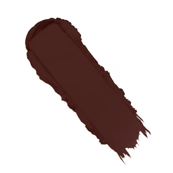 Color Fetish Matte Lipstick 460 Sensual - British product