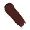 Color Fetish Matte Lipstick 460 Sensual - British product