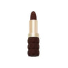 Color Fetish Matte Lipstick 460 Sensual - British product