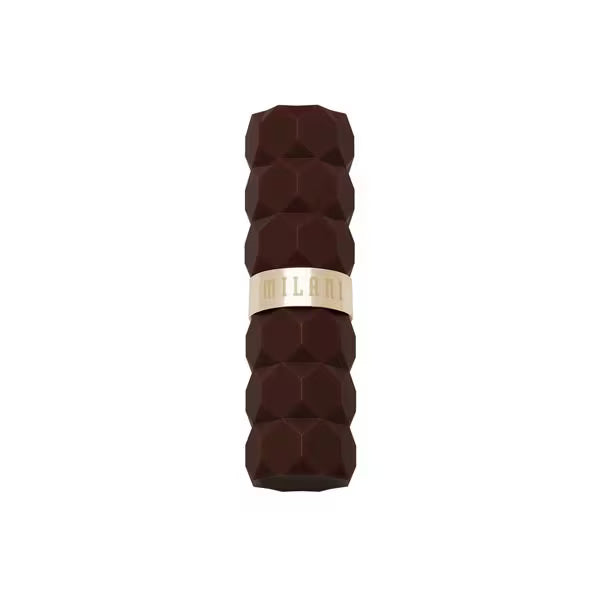 Color Fetish Matte Lipstick 460 Sensual - British product
