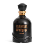 Gu Jing Gong 20-year-old baijiu spirit 50cl, UK version