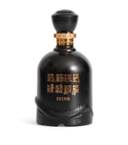 Gu Jing Gong 20-year-old baijiu spirit 50cl, UK version