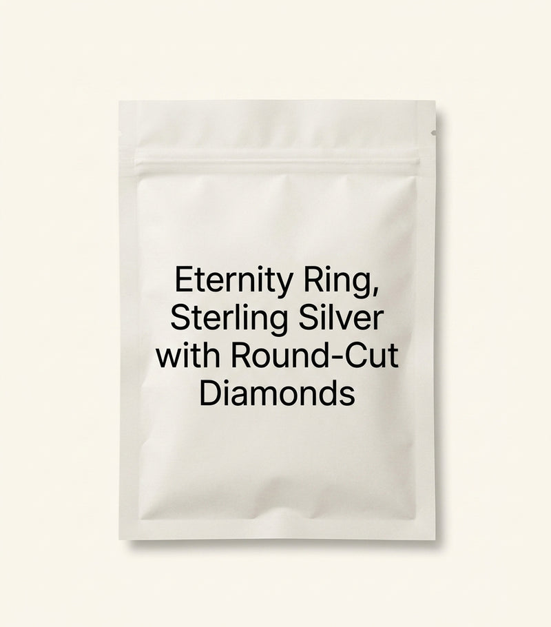 Cartier platinum diamond wedding band Étincelle de Cartier, UK version