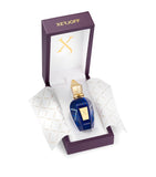 Xerjoff TORINO23 eau de parfum 50ml (British brand)