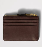 Miu Miu Nappa Leather Embossed Card Holder, UK version