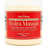 Easy Pouss Hydra hairgrowth mask - British product