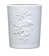 Grace De Monaco Liten Promenade Sur Le Rocher Duftlys 250g