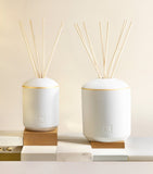 Maison Francis Kurkdjian Au 17 Fragrance Diffuser 300ml, imported from the UK