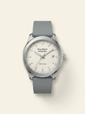 IWC Schaffhausen automatic watch 42mm - British product