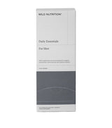Harrods Wild Nutrition Food-Grown Daily Essentials for Men Food Supplement - 210 Capsules- Buy online at McGrocer
