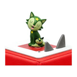 Tonies Nap Time - Nature Sounds GOODS Boots