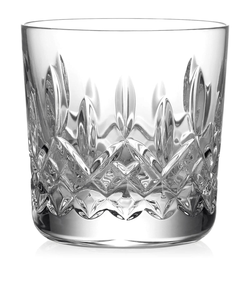 Waterford Lismore tumbler 230ml (British brand)