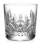 Waterford Lismore tumbler 230ml (British brand)