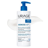 Superdrug Uriage Xemose Anti-Itch Balm 500ml- Buy online at McGrocer