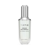 Holland & Barrett TIRTIR Ceramic Milk Ampoule Face Serum 40ml- Buy online at McGrocer
