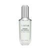 TIRTIR Ceramic Milk Ampoule 40ml, imported from the UK