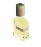 Orto Parisi Risvelium extrait de parfum 50ml (British brand)