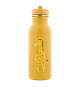 Harrods Trixie Mr Giraffe Water Bottle 500ml- Buy online at McGrocer