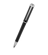 Harrods Chopard Alpine Eagle Ballpoint Pen- Buy online at McGrocer