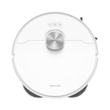 Dreame L10s Ultra Gen 2 Robot Vacuum Cleaner, RLL32SE - McGrocer