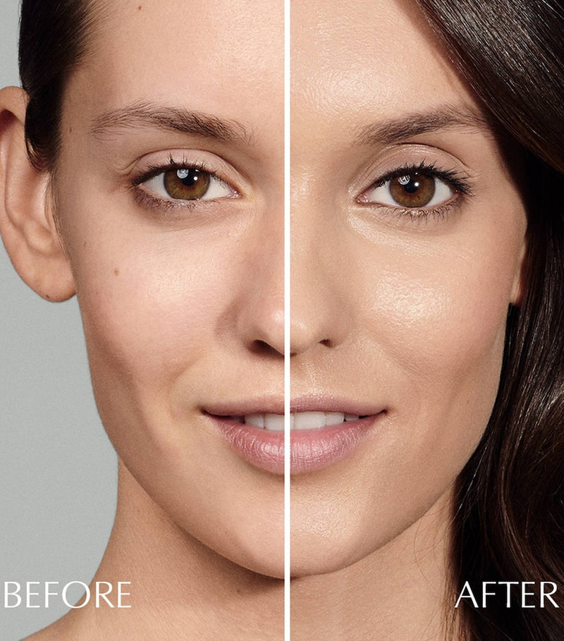 Estée Lauder Futurist Hydra Rescue Moisturising Foundation - British product