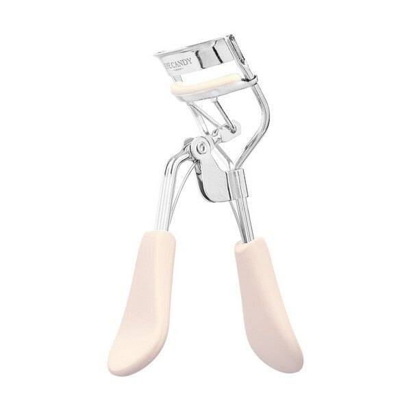 Eye Candy Lash Curler makeup tool - British product