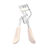 Eye Candy Lash Curler makeup tool - British product
