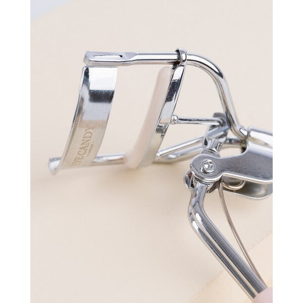 Eye Candy Lash Curler makeup tool - British product