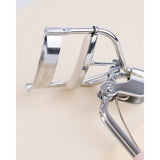 Eye Candy Lash Curler makeup tool - British product