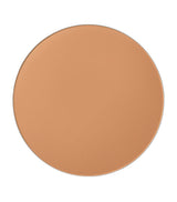Harrods MAC Studio Fix Powder Plus Foundation Refill- Buy online at McGrocer