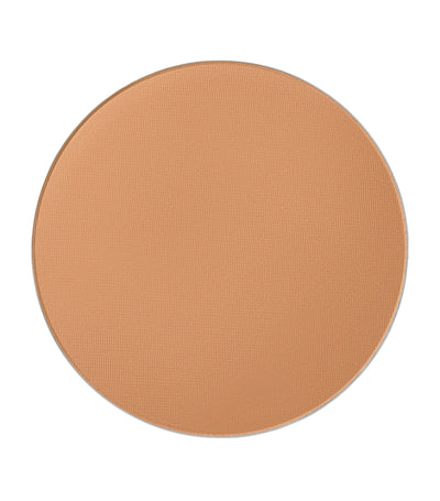 Harrods MAC Studio Fix Powder Plus Foundation Refill- Buy online at McGrocer