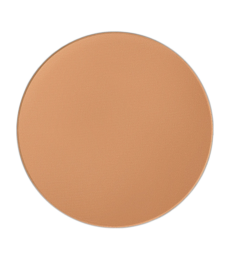 MAC Studio Fix powder foundation refill, imported from the UK