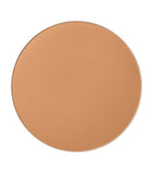 MAC Studio Fix powder foundation refill, imported from the UK