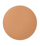 MAC Studio Fix powder foundation refill, imported from the UK
